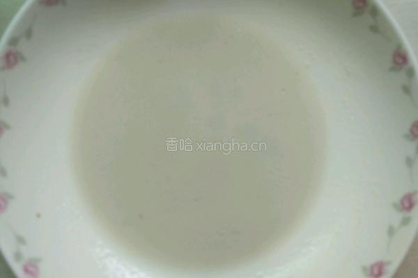 彩椒鱿鱼的做法图解9