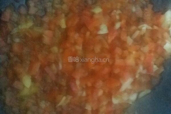 湘味，黄丁鱼豆腐汤的做法图解6