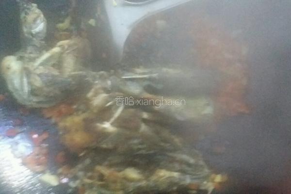 湘味，黄丁鱼豆腐汤的做法图解7
