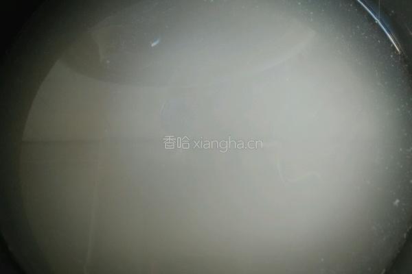 花开富贵的做法图解1