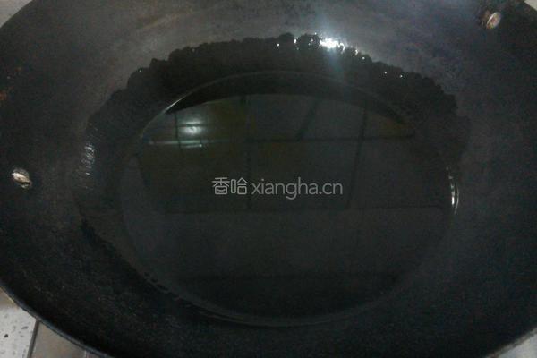 麻辣手撕鸡的做法图解11