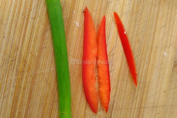 香煎西葫芦饼的做法图解9