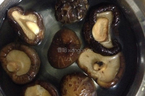 土豪蛋的做法图解2