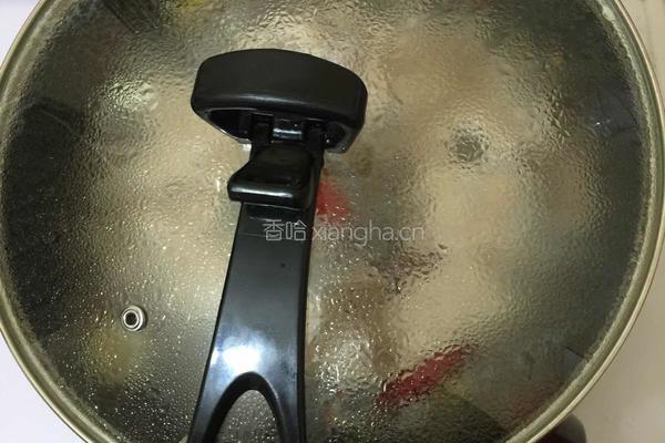 麻辣牛肉干的做法图解4