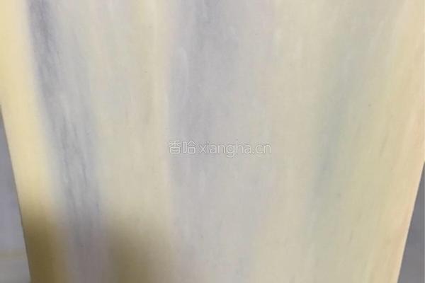 面包机版黑芝麻牛奶吐司的做法图解3