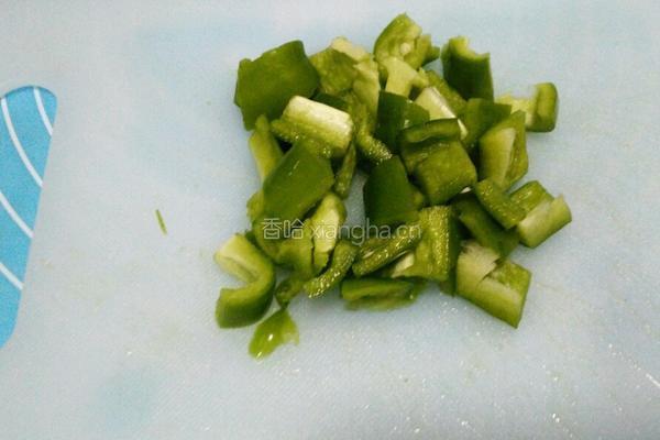 海陆大联欢！的做法图解4