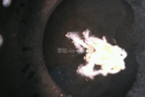 海陆大联欢！的做法图解16