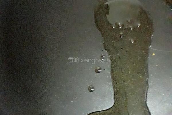 花生核桃糖的做法图解2