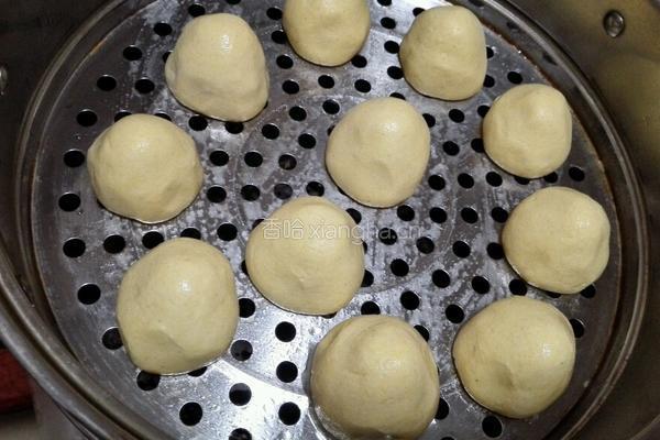 农家小炒的做法图解6