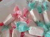 花生牛轧糖的做法[图]