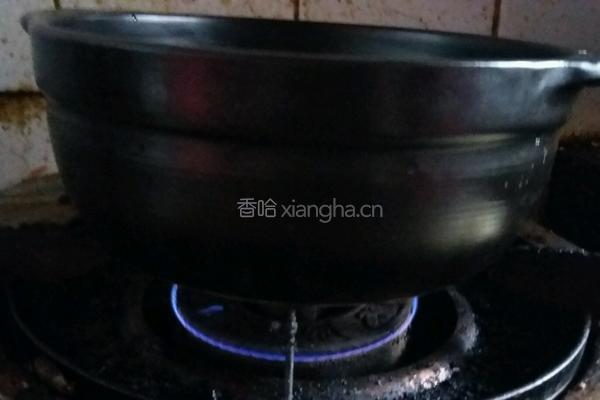 芝麻球的做法图解12