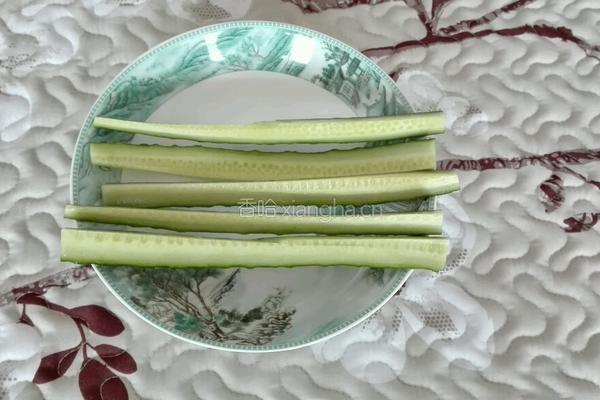 岁岁安好的做法图解4