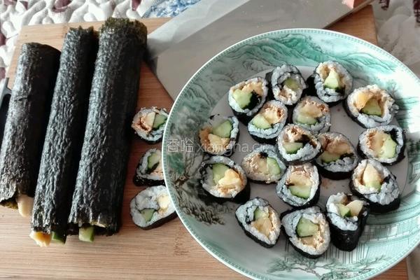 岁岁安好的做法图解16