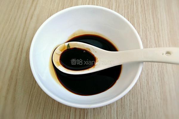红烧牛肉的做法图解5