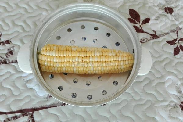 缤纷一六的做法图解2