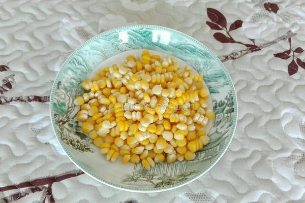 缤纷一六的做法图解7