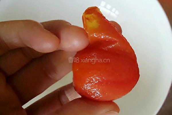 金玉满堂的做法图解3