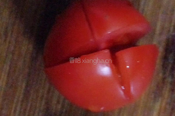 福烧肉的做法图解3