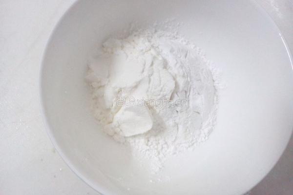 芝麻糊的做法图解10