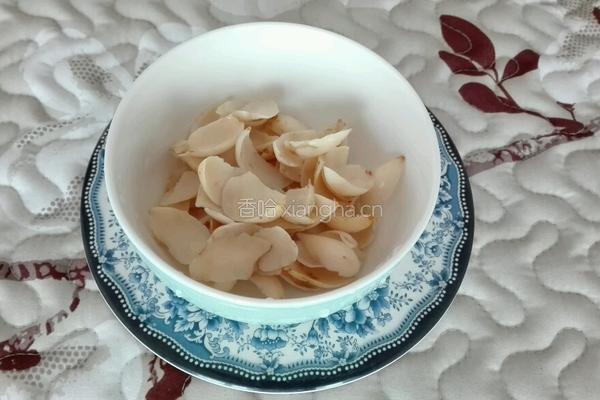 踏雪寻梅的做法图解3
