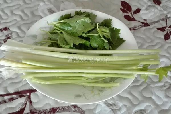 踏雪寻梅的做法图解5