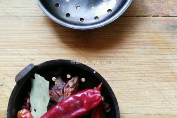 炖五花肉的做法图解15