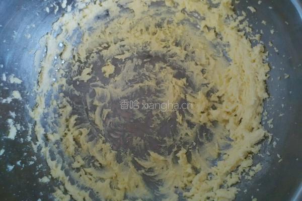 花生酥的做法图解3