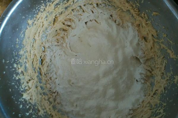 花生酥的做法图解6