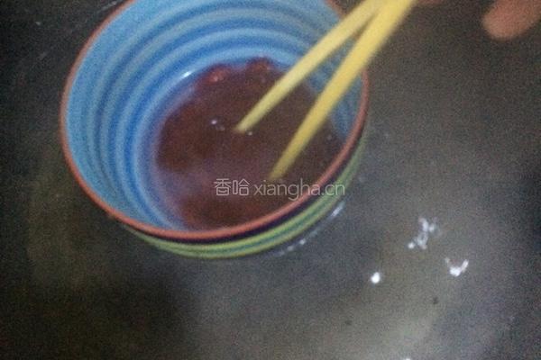 布丁🍮的做法图解2