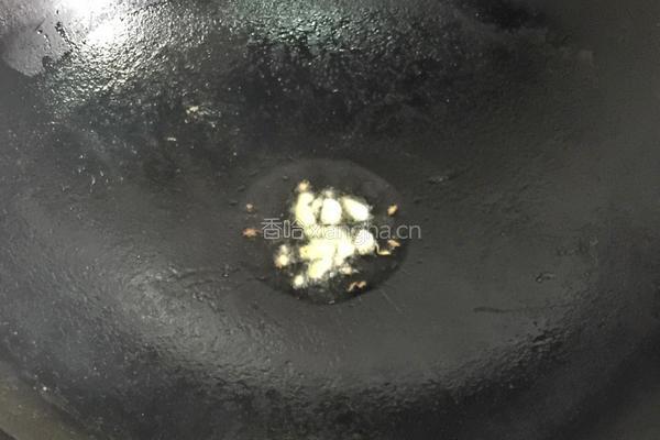 虾头豆腐汤的做法图解2