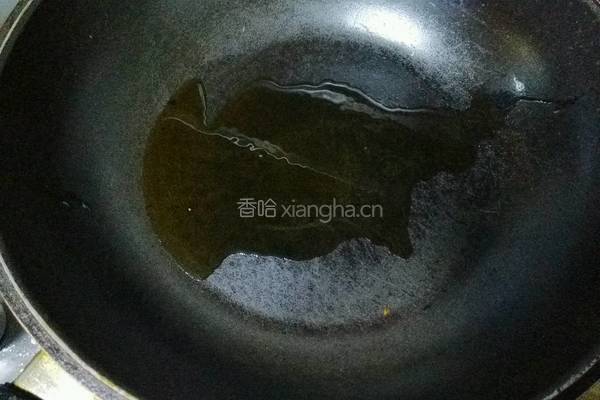 鸳鸯蛋的做法图解20
