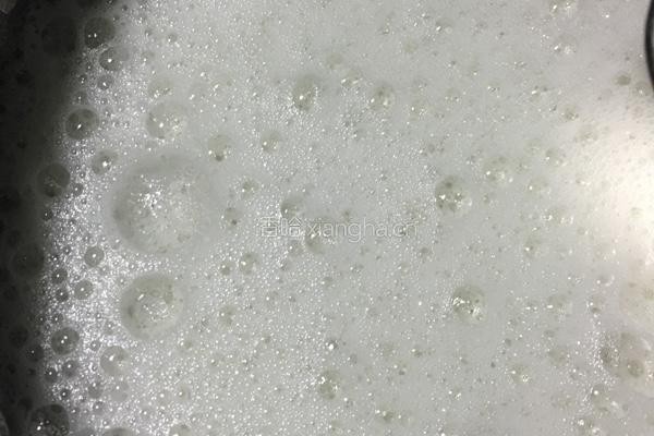 戚风蛋糕的做法图解18