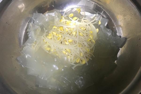明炉泡菜鱼的做法图解6