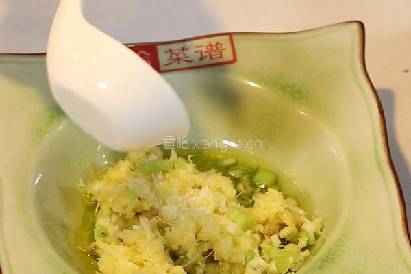 白切鸡的做法图解10