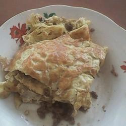 煎鸡蛋饺饼的做法[图]