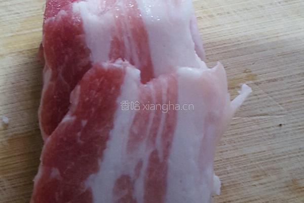 红烧鲅鱼的做法图解2