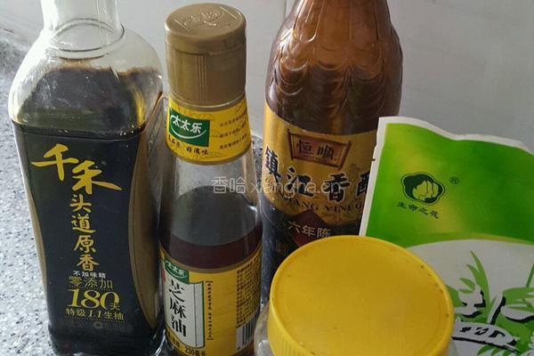 红烧鲅鱼的做法图解1