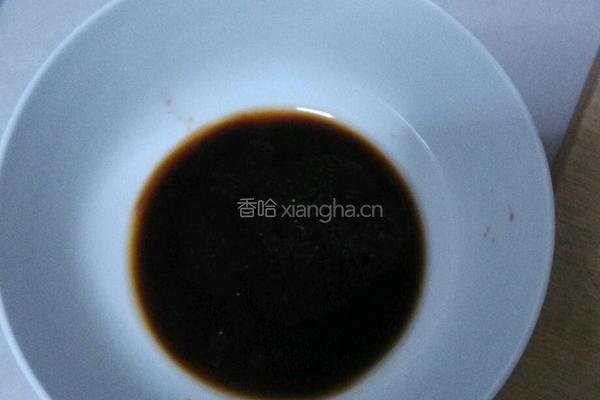 手撕鸡脯肉丝的做法图解2
