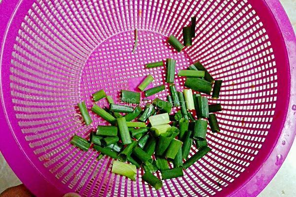 淮山肉圆汤的做法图解4