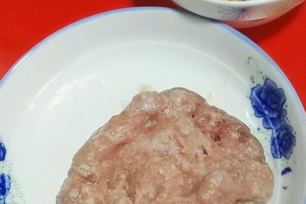 雪里蕻（正宗湘菜）的做法图解3