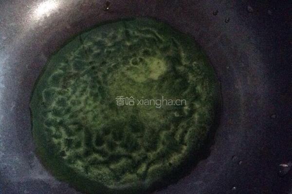 欢聚一塘（堂）的做法图解9