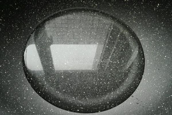 幸福炒面的做法图解3