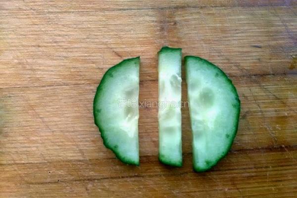 蝶恋花的做法图解17