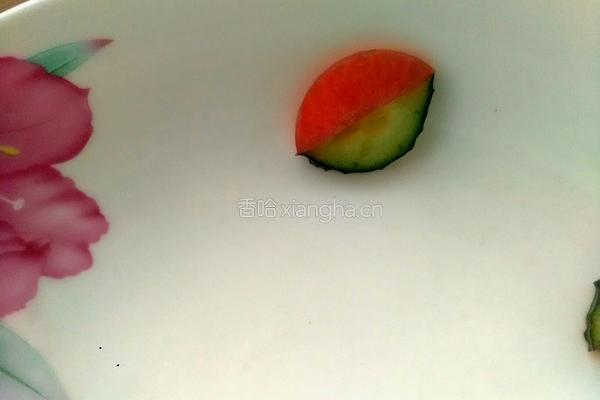蝶恋花的做法图解20
