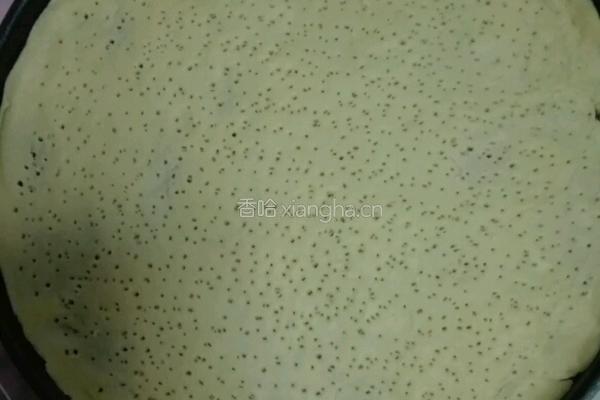 香蕉派的做法图解2