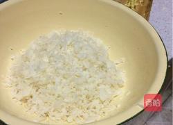土豆饼的做法图解1