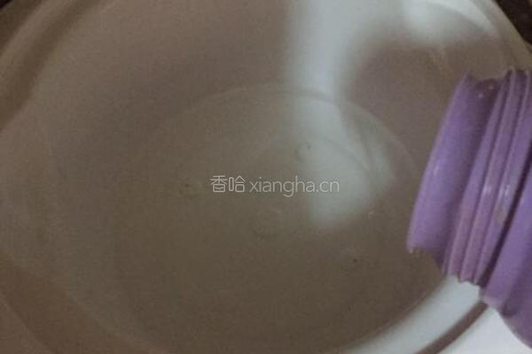 自制酸奶的做法图解6