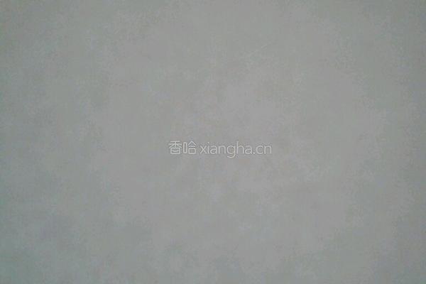 青菜瘦肉粥的做法图解3