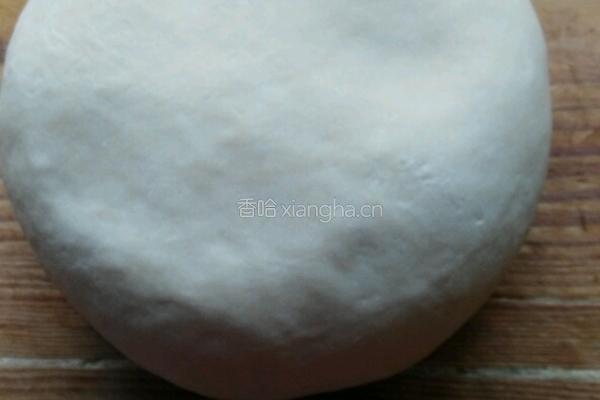 岐山臊子面的做法图解1
