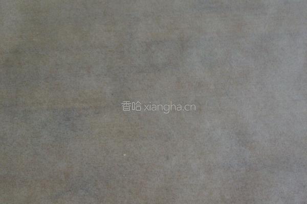 麦芽牛轧糖的做法图解8